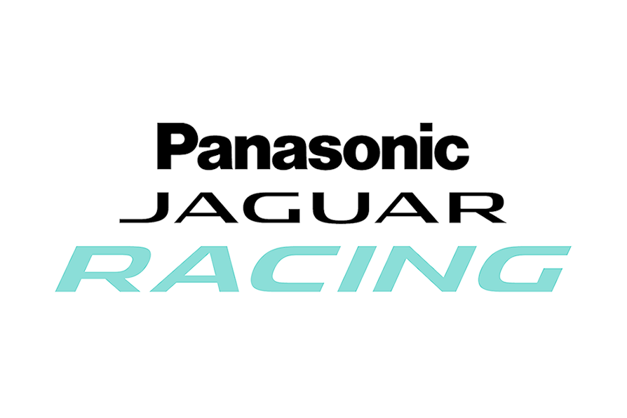 Panasonic Jaguar Racing